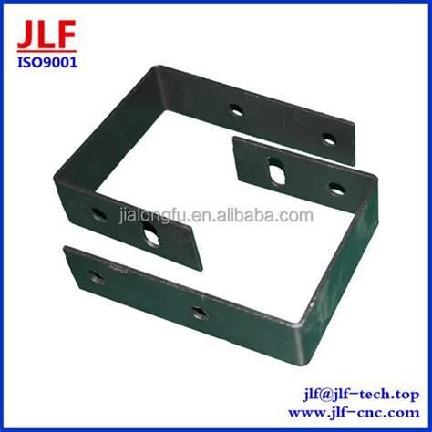 2 1 2 x 1 1 4 metal u bracket|square u brackets.